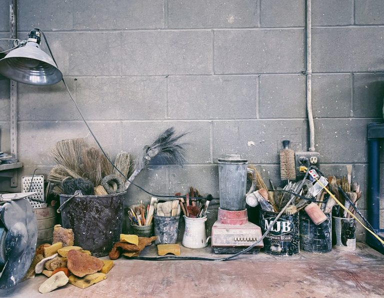 Transforming Your Space: Budget-Friendly Home Decor Products to Elevate Your Style