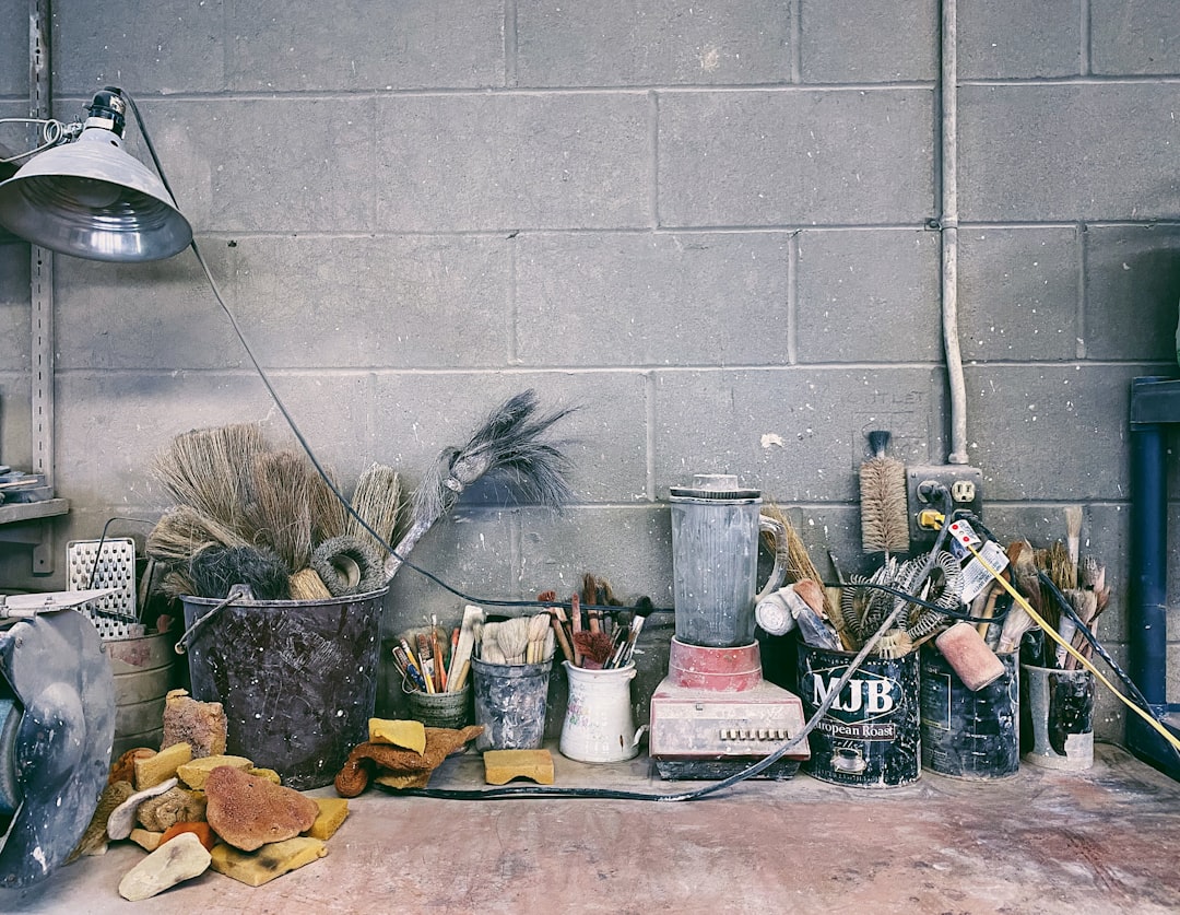 noellayer-com_ebfe0f7