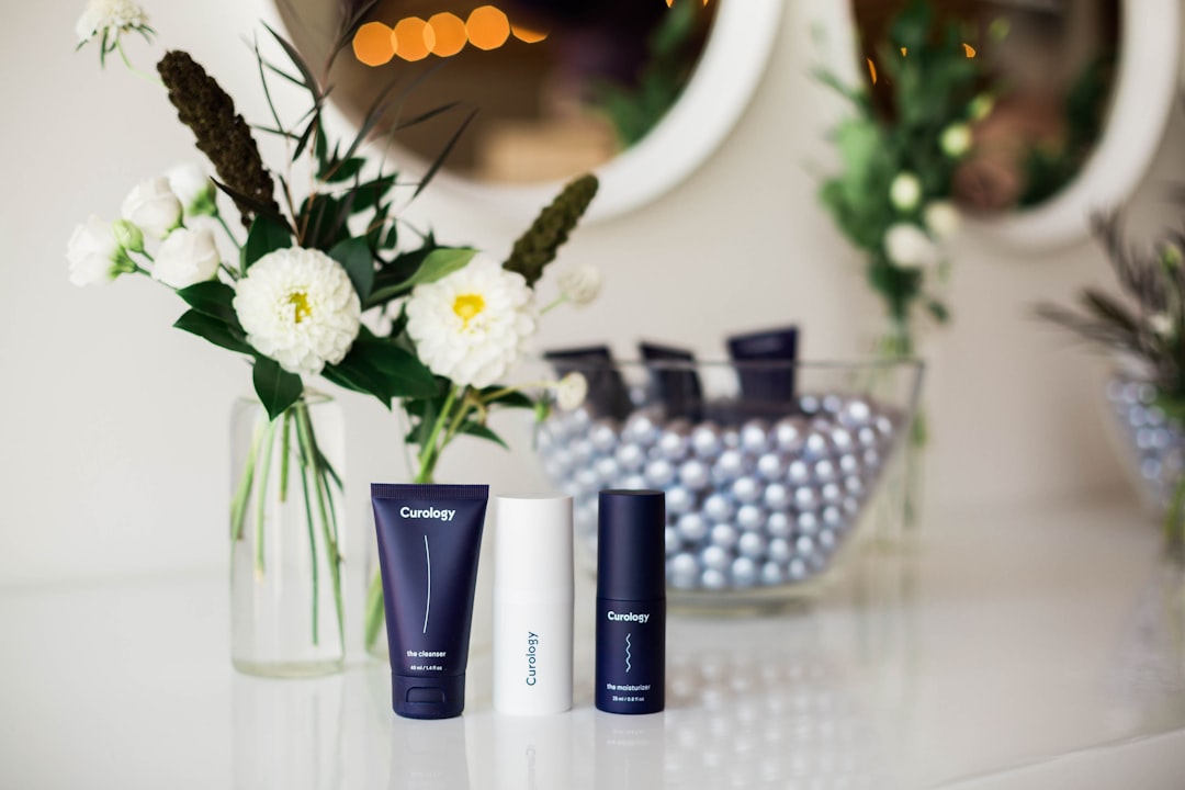 noellayer-com_f39dd58